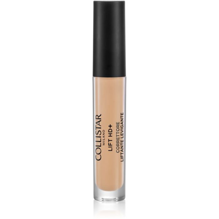 Collistar LIFT HD+ Smoothing Lifting Concealer 1