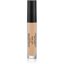 Collistar LIFT HD+ Smoothing Lifting Concealer Thumbnail 1