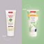 Burt's Bees Body Lotion Pack of 3 Thumbnail 2