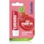 Labello Fruity Shine balsamo labbra Thumbnail 1