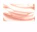 Burt's Bees 100% Natural Moisturizing Lip Shine, Whisper Thumbnail 6