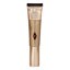 Charlotte Tilbury Beautiful Skin Foundation Neutral Thumbnail 1