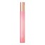 CHARLOTTE TILBURY Love Frequency - Eau De Parfum 10ml Thumbnail 1