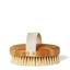Crystallove Dry Body Brush Thumbnail 1