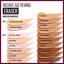 Maybelline Instant Age Rewind Eraser Dark Circles Treatment Multi-Use Concealer Fair Thumbnail 6