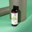 Soapbox Body Wash, Bamboo & Green Tea (Pack of 3) Thumbnail 4