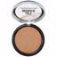 Maybelline New York City Bronzer Powder Makeup and Contour 300 Thumbnail 2