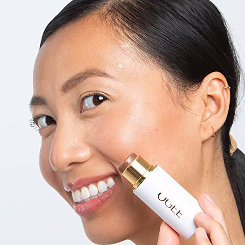 Ogee Sculpted Face Stick COPPER RADIANT COCOA 7