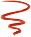 NARS Velvet Matte Lip Pencil, Red Square Thumbnail 2