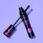 essence Lash Princess Curl Mascara Thumbnail 8