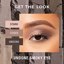 Urban Decay Naked2 Basics Eyeshadow Palette 6 Taupe & Brown Matte Neutral Shades Thumbnail 6