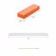 ForPro Basics 3-Piece Manicure Kit Thumbnail 2