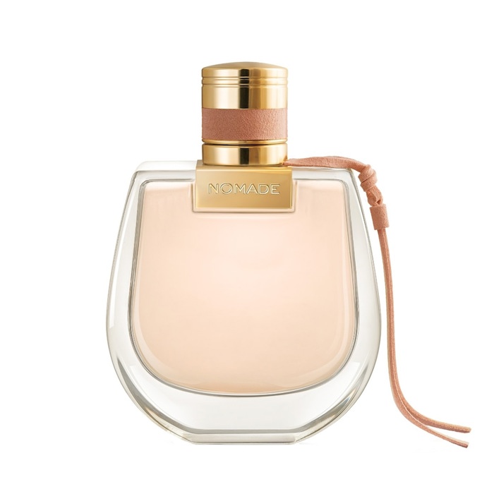 Chloé Nomade