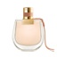 Chloé Nomade Thumbnail 1
