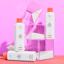 Drunk Elephant E-Rase Milki Micellar Thumbnail 6