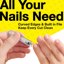 Harperton Nail Clippers Set  Thumbnail 5