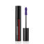 Shiseido Occhi ControlledChaos MascaraInk 03 Violet Vibe Thumbnail 1