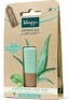 Kneipp Balsamo Labbra - menta e aloe Thumbnail 1