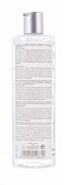 ISDIN Micellar Solution 4 in 1 Makeup Remover Cleanser Hydrating Toner Thumbnail 9