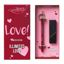 Purobio Kit San Valentino Lipstick Rosso Scarlatto + Matita Labbra Thumbnail 1