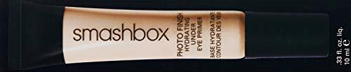 SmashBox Photo Finish Hydrating Under Eye Primer 2