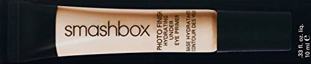 SmashBox Photo Finish Hydrating Under Eye Primer Thumbnail 2
