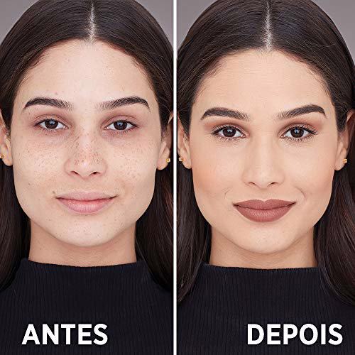 Maybelline Super Stay Full Coverage Liquid Foundation Honey 4