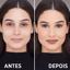Maybelline Super Stay Full Coverage Liquid Foundation Honey Thumbnail 4