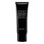 Givenchy Le Soin Noir Oil-In-Gel Makeup Remover Thumbnail 1
