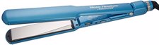 BaBylissPRO Nano Titanium blue Thumbnail 2