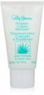 Sally Hansen Problem Cuticle Remover  Thumbnail 1