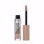 002 Foggy Beige