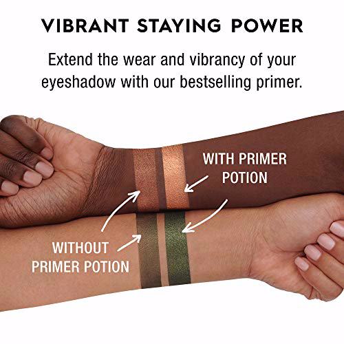 Urban Decay Eyeshadow Primer Potion, Original 5