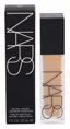NARS Natural Radiant Longwear Foundation Vienna Thumbnail 5