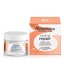 Athena's Oro di Baobab Crema Viso Crema giorno 50 ml Thumbnail 1