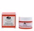 GinZing Refreshing Eye Cream to Brighten and Depuff  Thumbnail 9