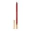 NABLA CloseUp Lip Shaper Nude #4.5 Thumbnail 1