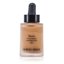 GIORGIO ARMANI Maestro Fusion Makeup SPF 15 Foundation Thumbnail 1