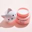 TONYMOLY Cat's Purrfect Day Cream 50 g. Thumbnail 2