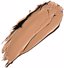 NARS Radiant Creamy Concealer, Biscuit Thumbnail 4