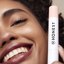 Honest Beauty Extreme Length Mascara Thumbnail 4