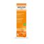 Weleda Olivello Spinoso crema fluida nutriente Thumbnail 1