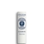 L'Occitane Stick Labbra Ultra Riche Karité Thumbnail 1
