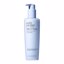 Estee Lauder Take It Away Makeup Remover Lotion for Unisex clean Thumbnail 2