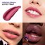 Urban Decay Vice Lipstick Love Trap Thumbnail 2