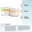 Burt's Bees Night Facial Lotion Thumbnail 18