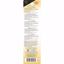 Burt's Bees Mascara Thumbnail 10