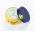TONYMOLY X MINIONS Eucalyptus Calming Night Mask Thumbnail 3