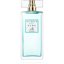 Acqua dell' Elba Classica Women Eau de Parfum da donna 50 ml Thumbnail 1