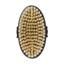 Keys Soulcare Energizing Dry Body Brush Thumbnail 1